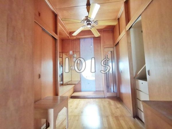 480k palm grove - photo 5