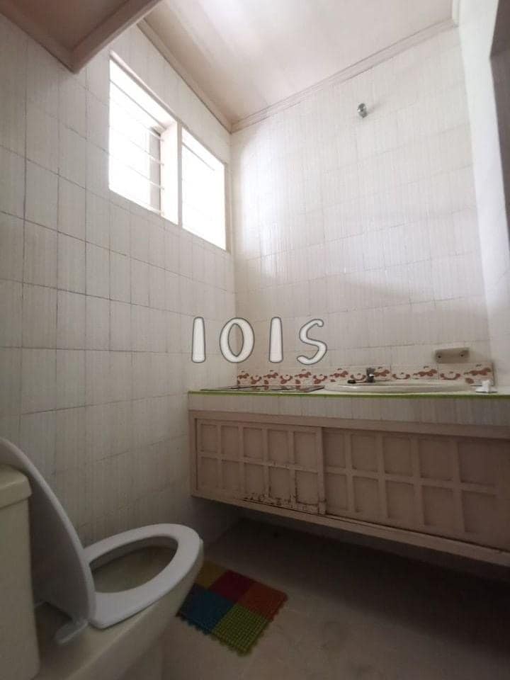 480k palm grove - photo 6