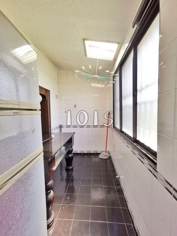 480k palm grove - photo 7