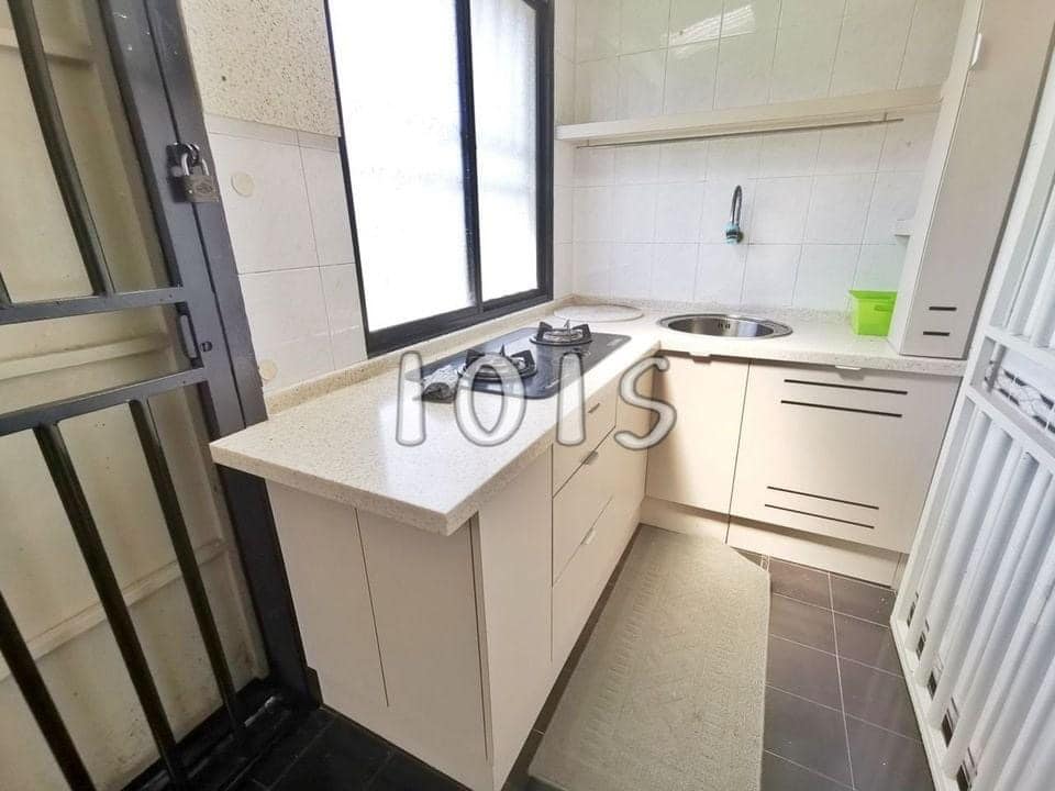 480k palm grove - photo 8