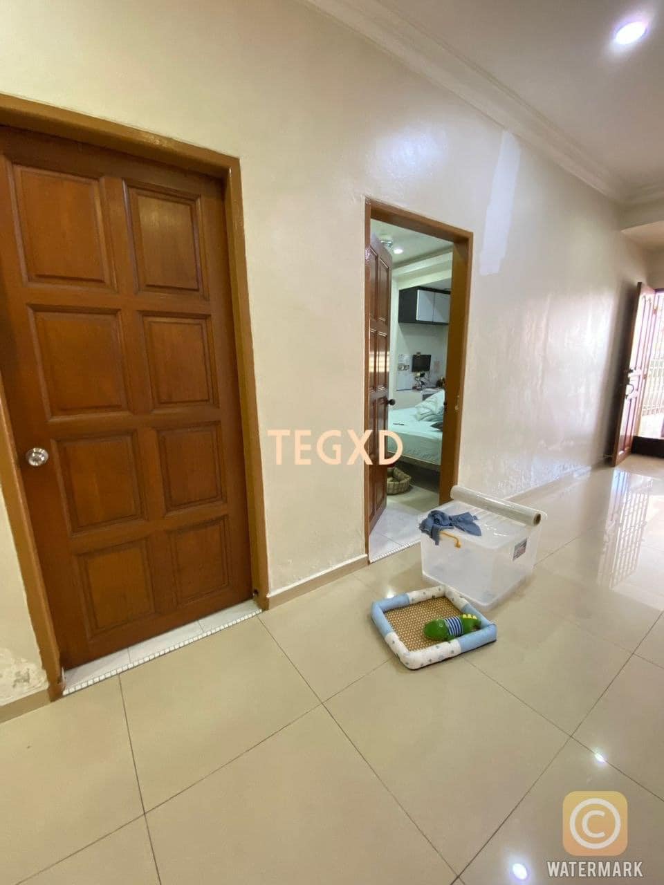 490k eng ann - photo 6