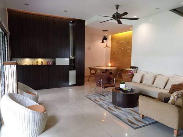 880k taman sejahtera - photo 3