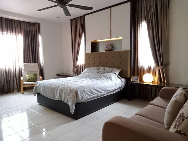 880k taman sejahtera - photo 4