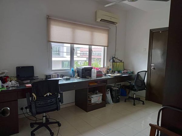 880k taman sejahtera - photo 5