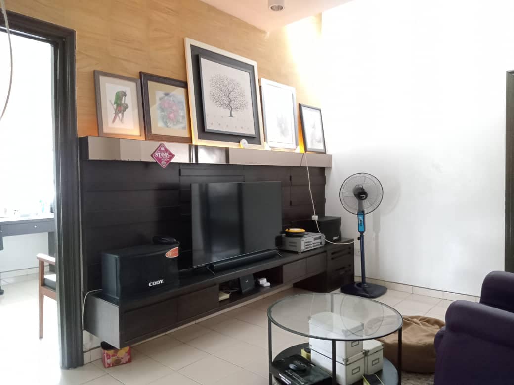 880k taman sejahtera - photo 6