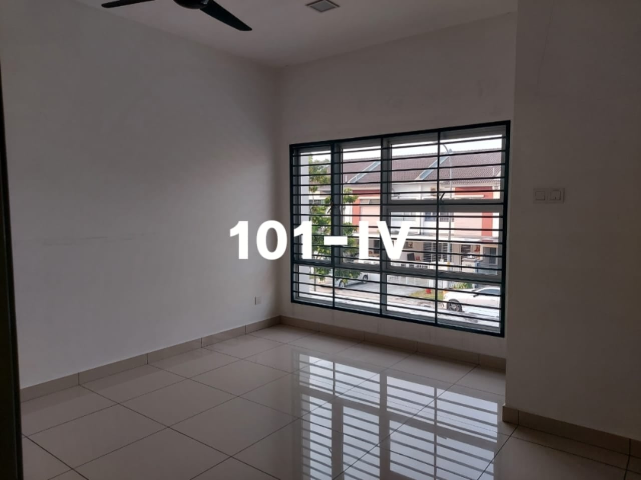 658k bandar botanic - photo 3