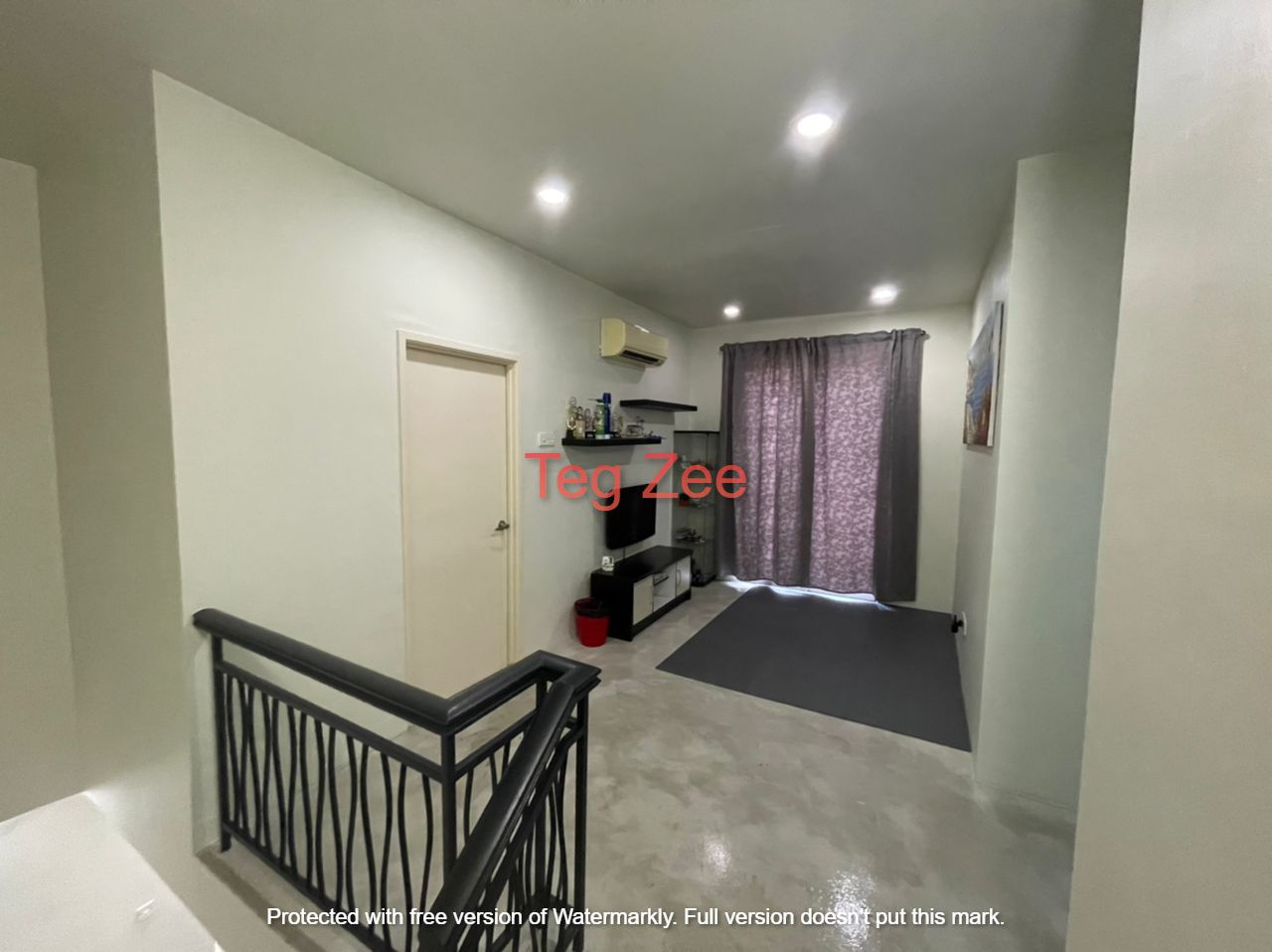850k Aman Perdana - photo 6