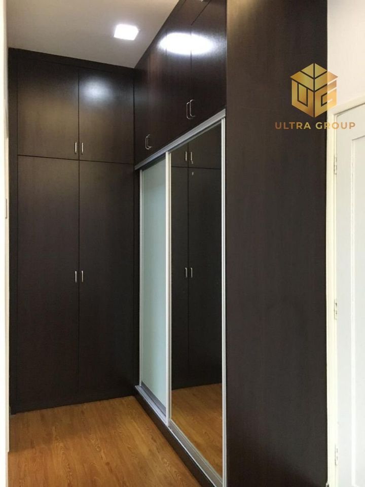 1280000 Damai Residences - photo 12
