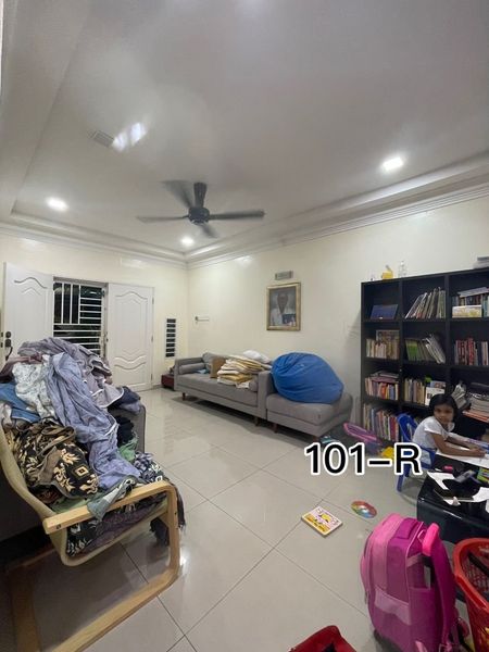 460k klang jaya - photo 1