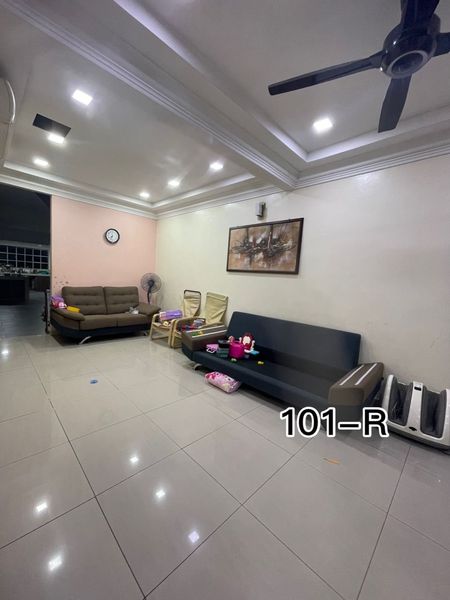 460k klang jaya - photo 2