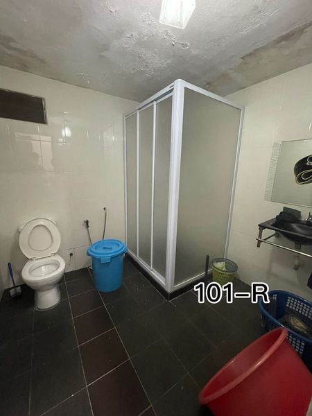 460k klang jaya - photo 5