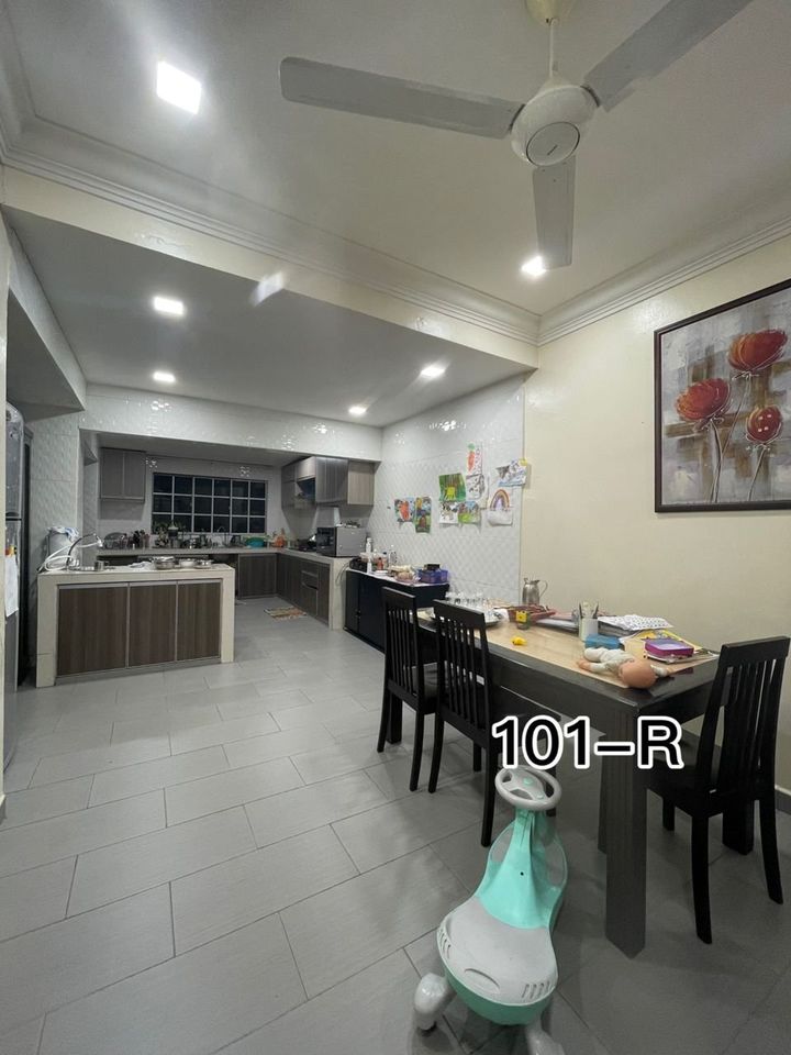 460k klang jaya - photo 6