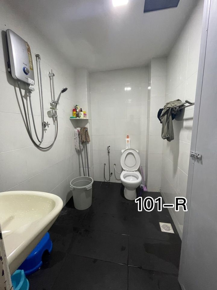 460k klang jaya - photo 7