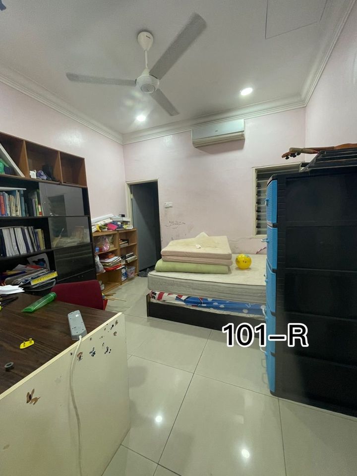 460k klang jaya - photo 8