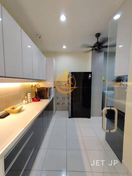 888k bukit raja - photo 2