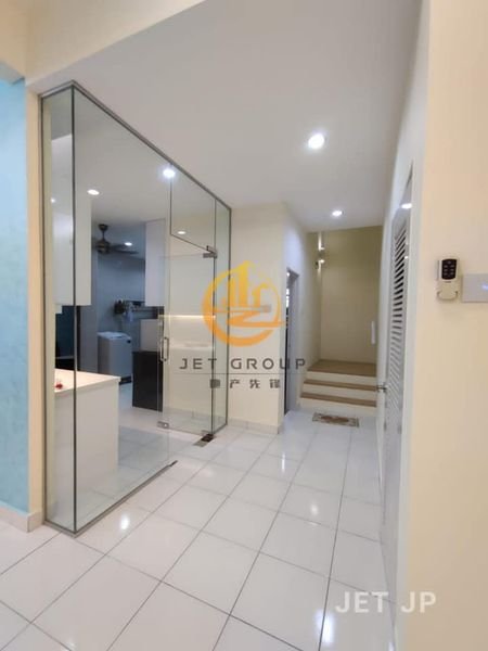 888k bukit raja - photo 3