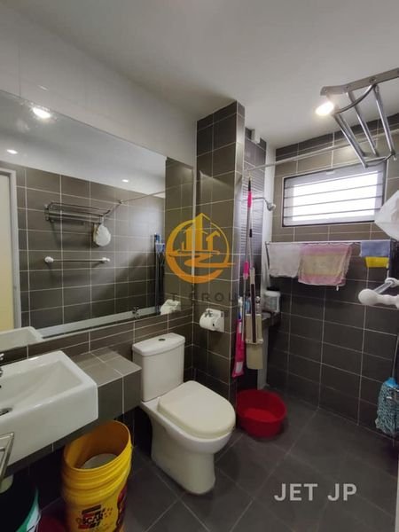 888k bukit raja - photo 5