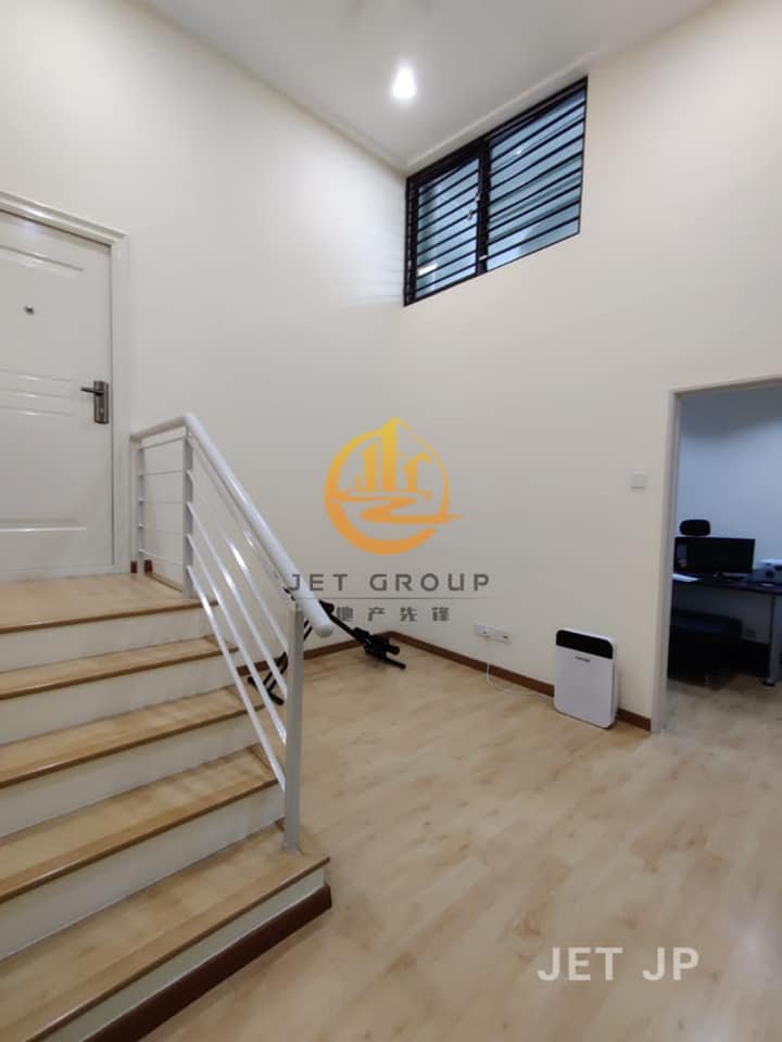 888k bukit raja - photo 6