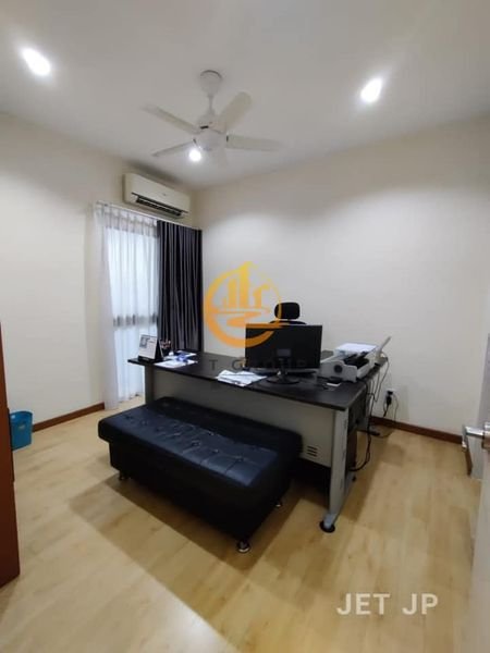 888k bukit raja - photo 8