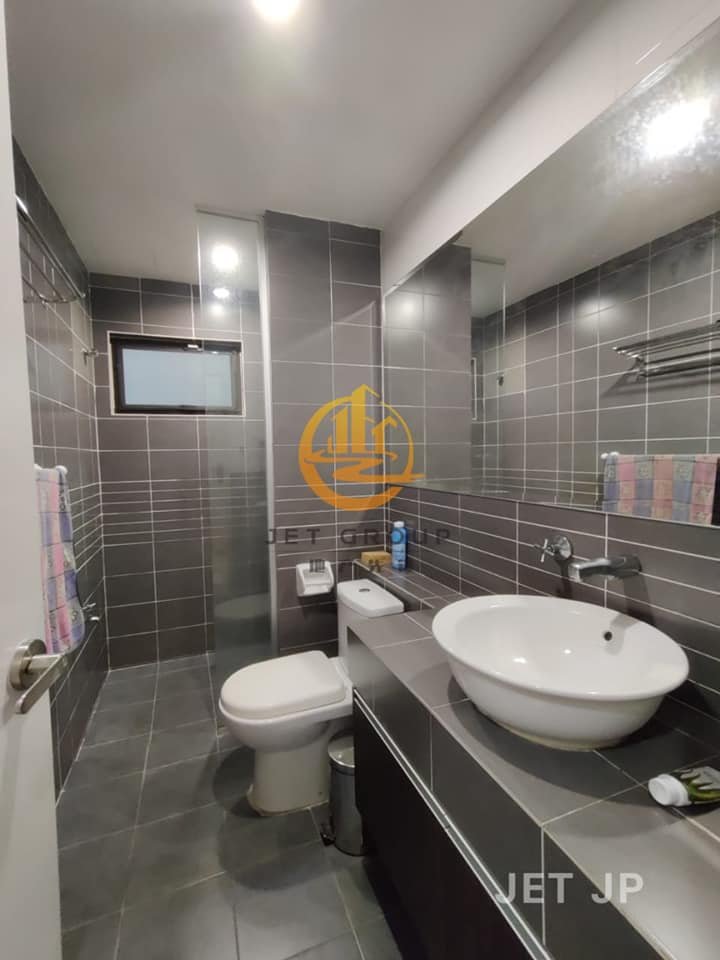 888k bukit raja - photo 9
