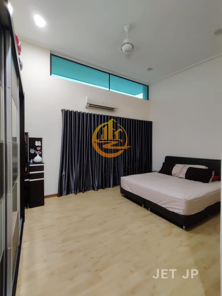 888k bukit raja - photo 10