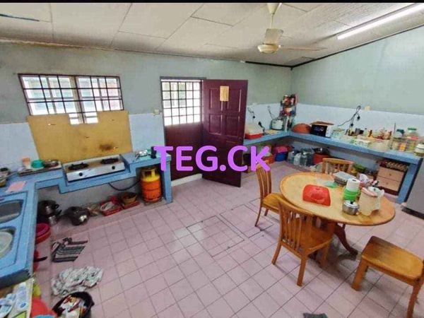 465k tepi sungai - photo 2