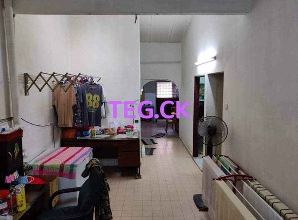 465k tepi sungai - photo 3