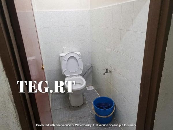 399k taman meru - photo 5