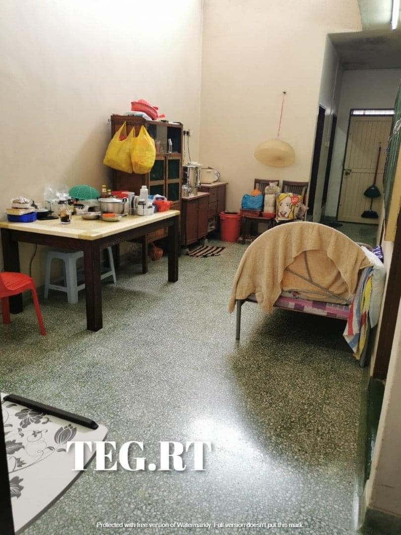 399k taman meru - photo 6