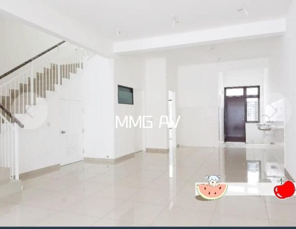 1180000 Setia Alam - photo 3