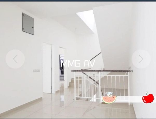 1180000 Setia Alam - photo 4