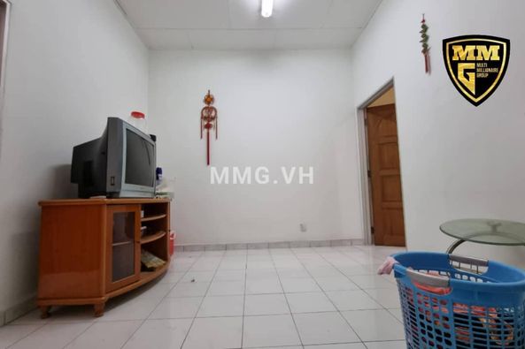 580k kampung jawa - photo 4