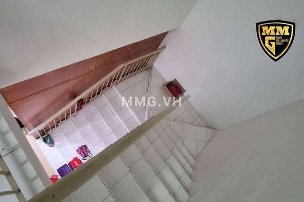 580k kampung jawa - photo 5