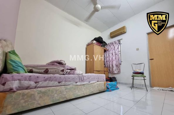 580k kampung jawa - photo 6