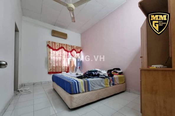580k kampung jawa - photo 7