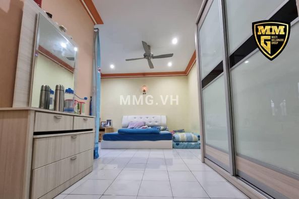 580k kampung jawa - photo 8