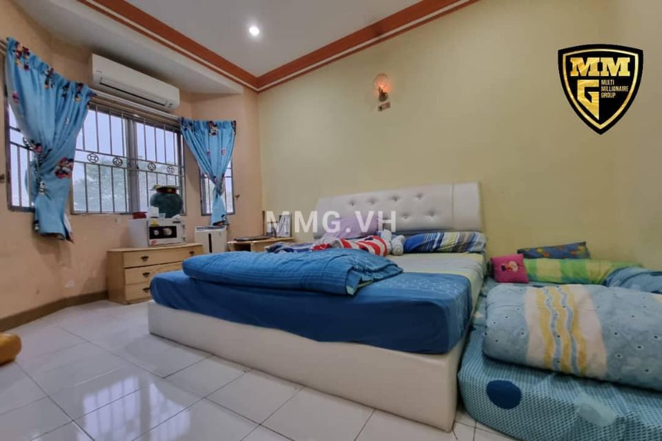 580k kampung jawa - photo 9