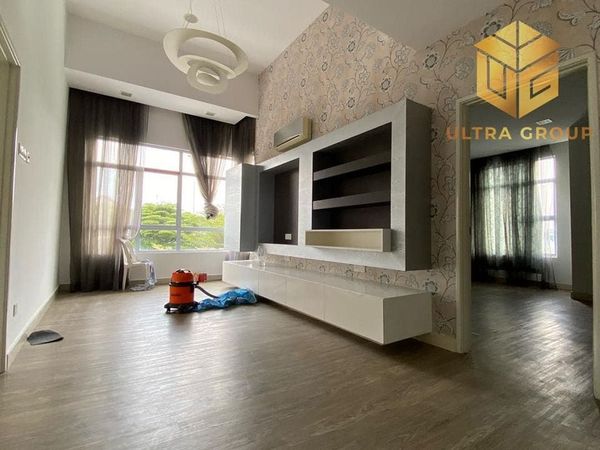 1390000 Damai Residences - photo 2