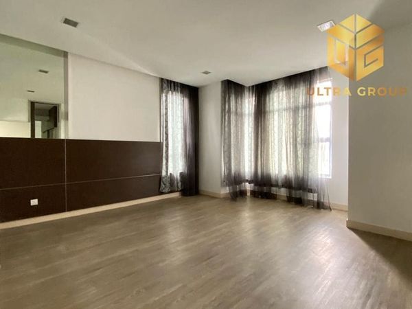1390000 Damai Residences - photo 3