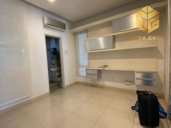 1390000 Damai Residences - photo 4