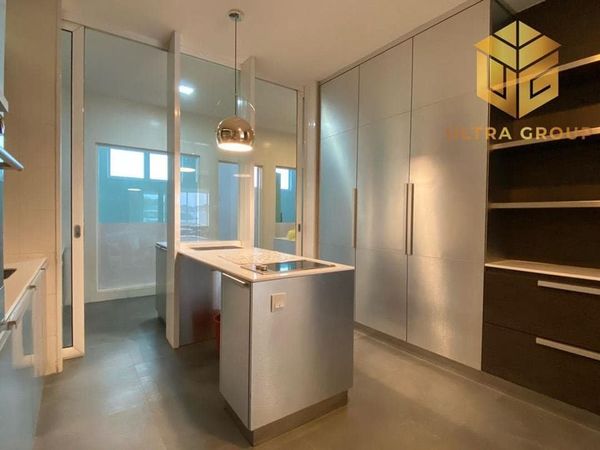1390000 Damai Residences - photo 6