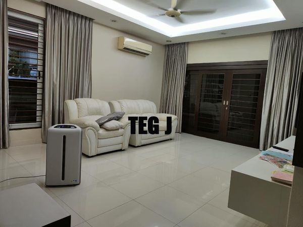 1830000 Setia Alam - photo 1