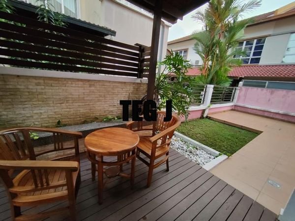 1830000 Setia Alam - photo 2
