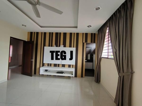 1830000 Setia Alam - photo 3