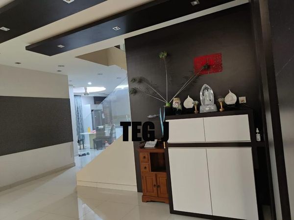 1830000 Setia Alam - photo 4