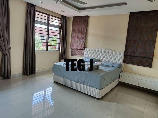1830000 Setia Alam - photo 5