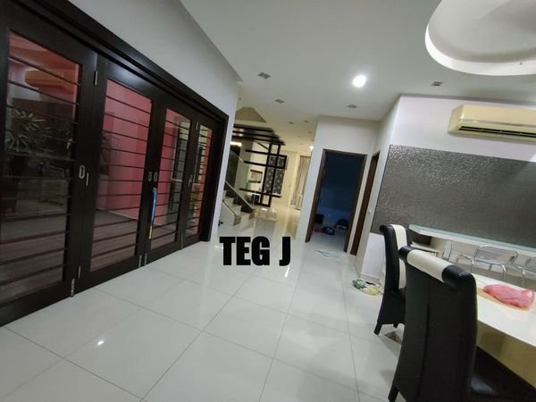 1830000 Setia Alam - photo 7