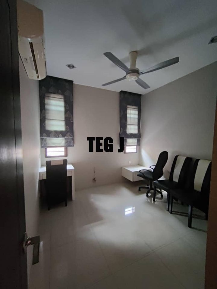 1830000 Setia Alam - photo 8