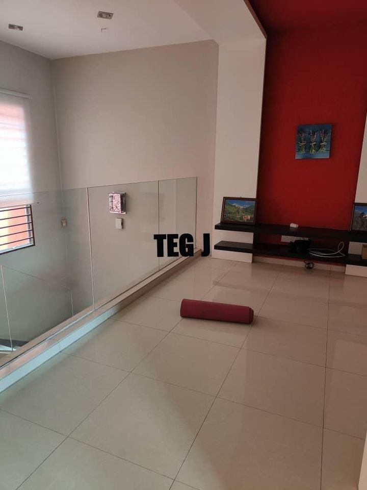 1830000 Setia Alam - photo 9