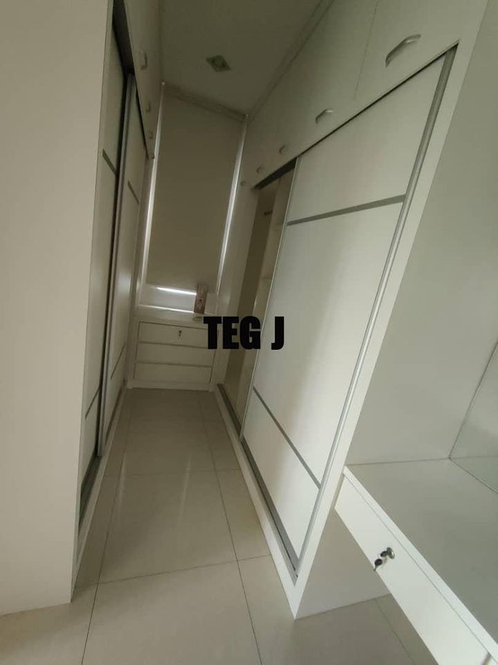 1830000 Setia Alam - photo 10